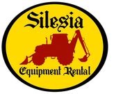 equipment rental athens ga